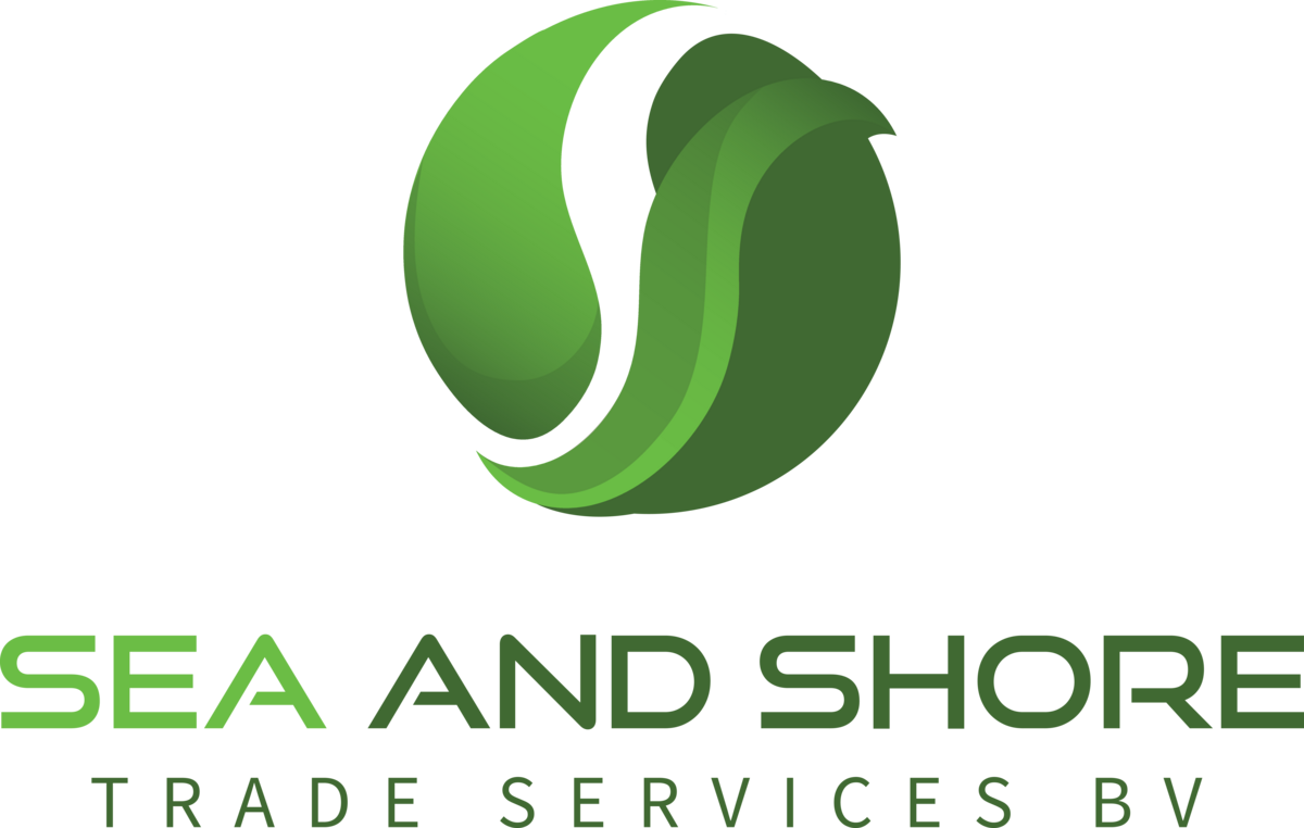 Sea and Shore Trade Services